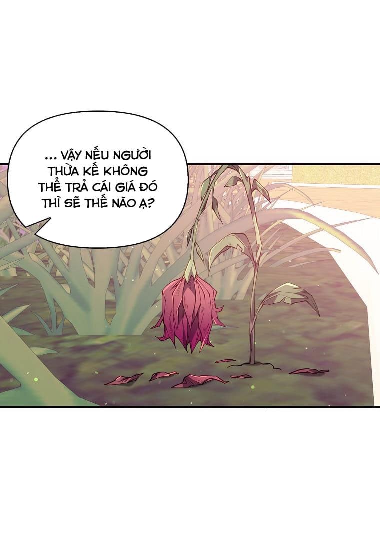 đọc truyện  Em Gái Thân Yêu Của Công Tước Phản Diện Chương 45.1 ảnh 20 tại Thiên Thai Truyện