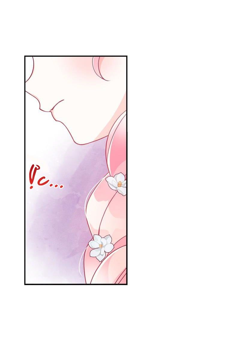 đọc truyện  Em Gái Thân Yêu Của Công Tước Phản Diện Chương 45.1 ảnh 24 tại Thiên Thai Truyện