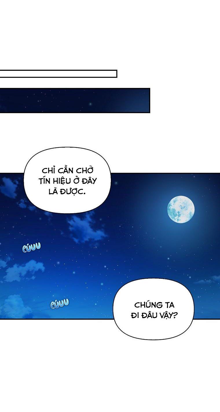 đọc truyện  Em Gái Thân Yêu Của Công Tước Phản Diện Chương 45.1 ảnh 26 tại Thiên Thai Truyện