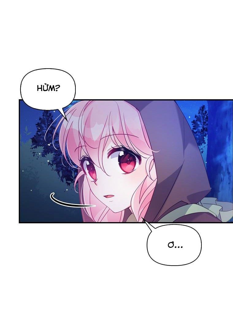 đọc truyện  Em Gái Thân Yêu Của Công Tước Phản Diện Chương 45.1 ảnh 29 tại Thiên Thai Truyện