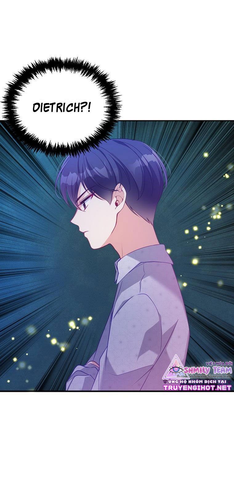 đọc truyện  Em Gái Thân Yêu Của Công Tước Phản Diện Chương 45.1 ảnh 30 tại Thiên Thai Truyện