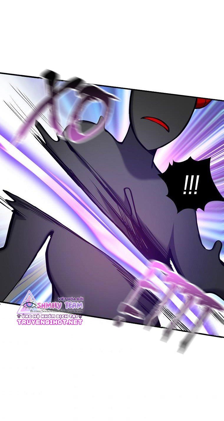 đọc truyện  Em Gái Thân Yêu Của Công Tước Phản Diện Chương 45.2 ảnh 13 tại Thiên Thai Truyện