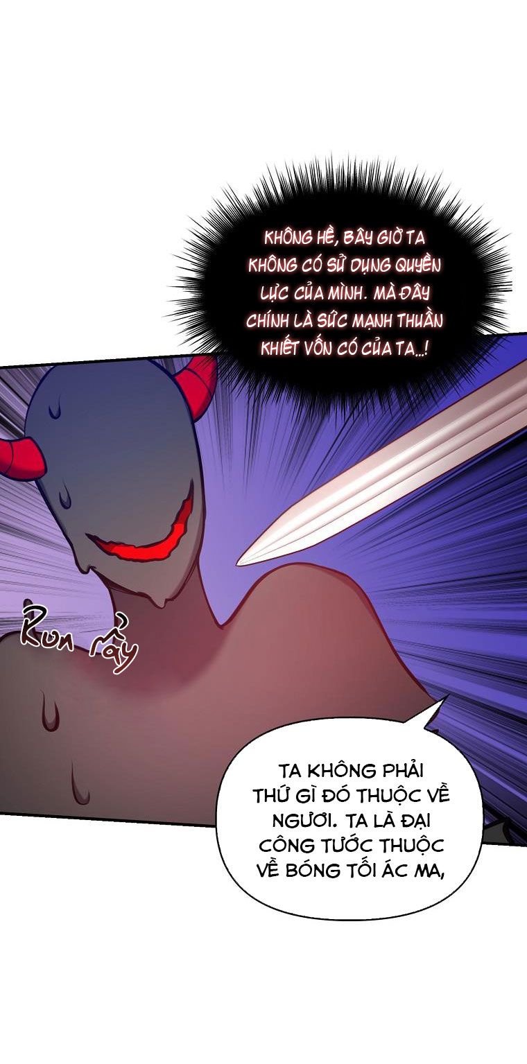 đọc truyện  Em Gái Thân Yêu Của Công Tước Phản Diện Chương 45.2 ảnh 15 tại Thiên Thai Truyện