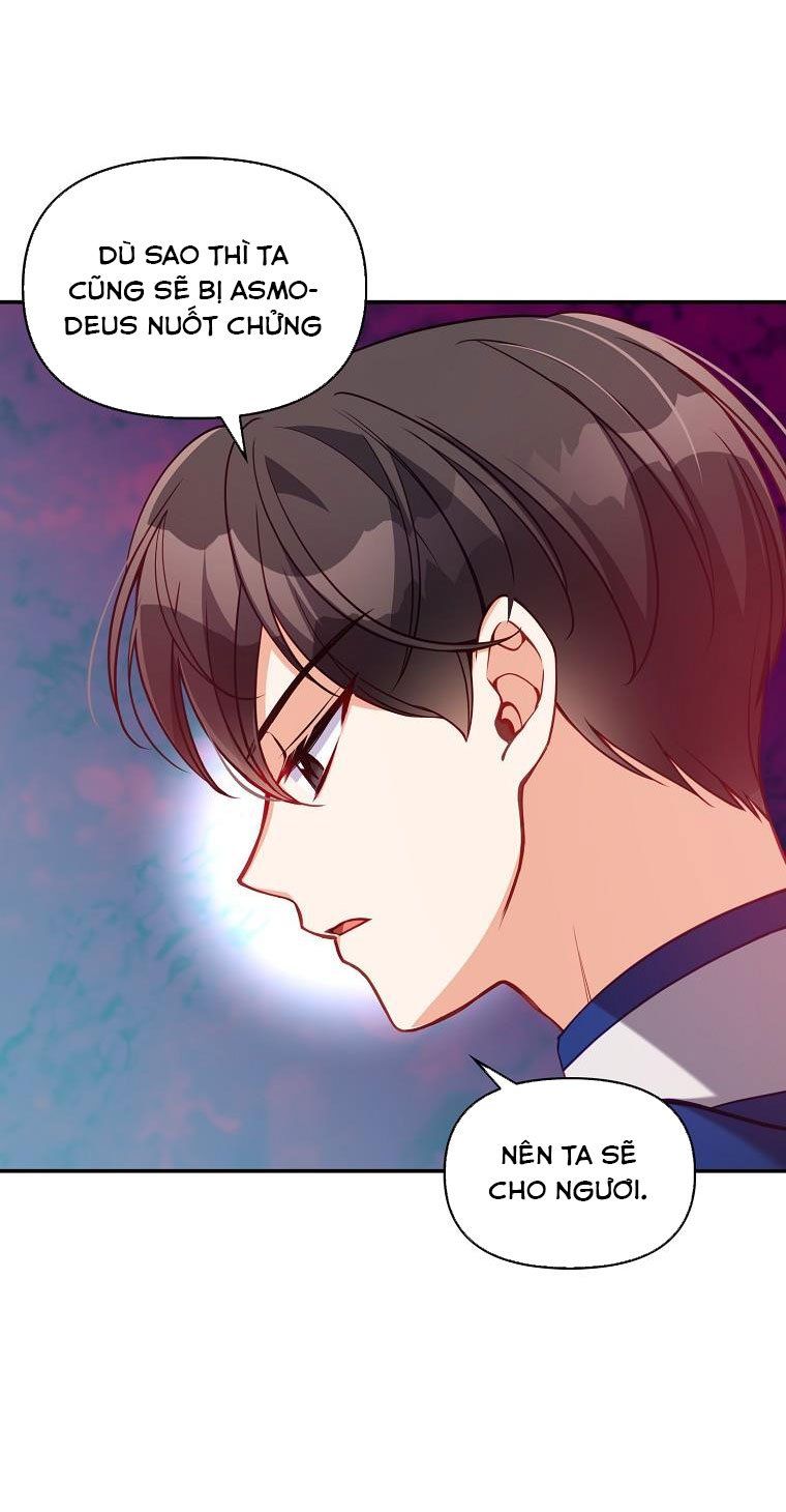 đọc truyện  Em Gái Thân Yêu Của Công Tước Phản Diện Chương 45.2 ảnh 18 tại Thiên Thai Truyện