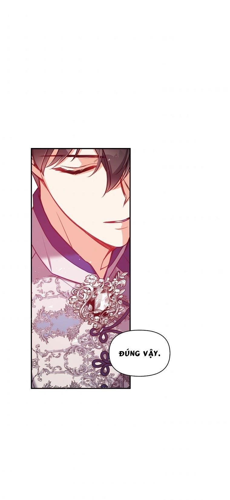 đọc truyện  Em Gái Thân Yêu Của Công Tước Phản Diện Chương 45.2 ảnh 20 tại Thiên Thai Truyện