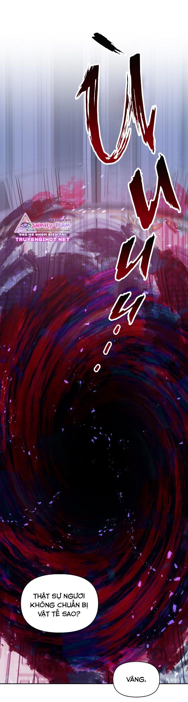 đọc truyện  Em Gái Thân Yêu Của Công Tước Phản Diện Chương 45.2 ảnh 21 tại Thiên Thai Truyện