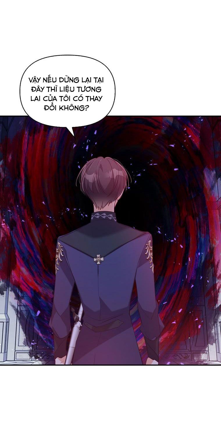 đọc truyện  Em Gái Thân Yêu Của Công Tước Phản Diện Chương 45.2 ảnh 24 tại Thiên Thai Truyện