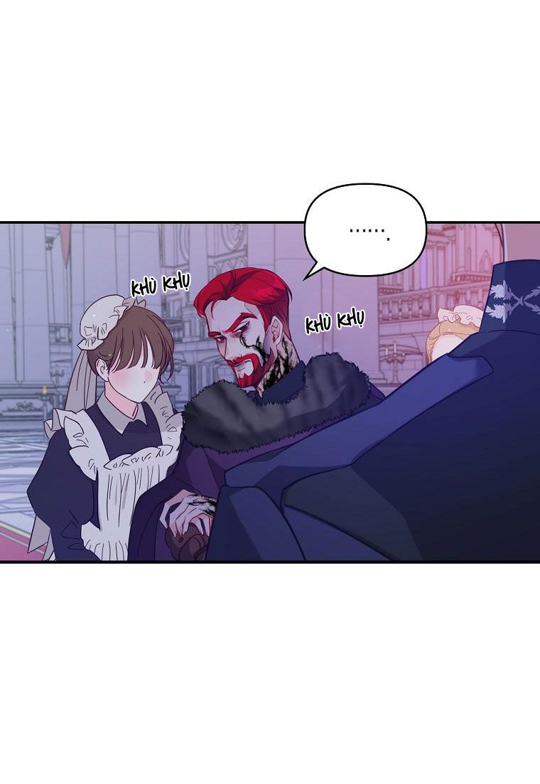 đọc truyện  Em Gái Thân Yêu Của Công Tước Phản Diện Chương 45.2 ảnh 25 tại Thiên Thai Truyện