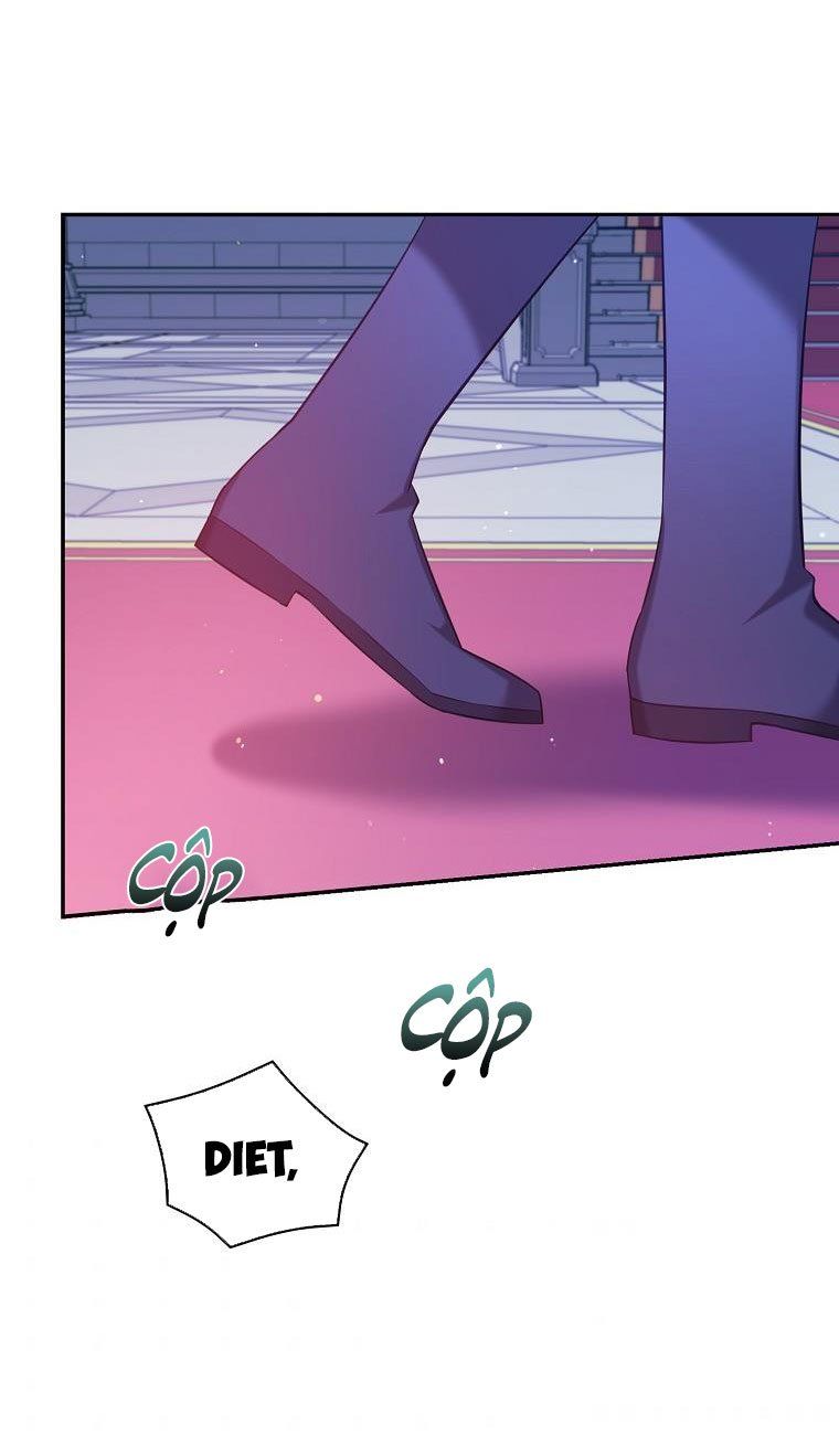 đọc truyện  Em Gái Thân Yêu Của Công Tước Phản Diện Chương 45.2 ảnh 26 tại Thiên Thai Truyện