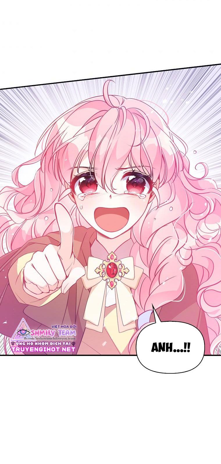 đọc truyện  Em Gái Thân Yêu Của Công Tước Phản Diện Chương 45.2 ảnh 28 tại Thiên Thai Truyện