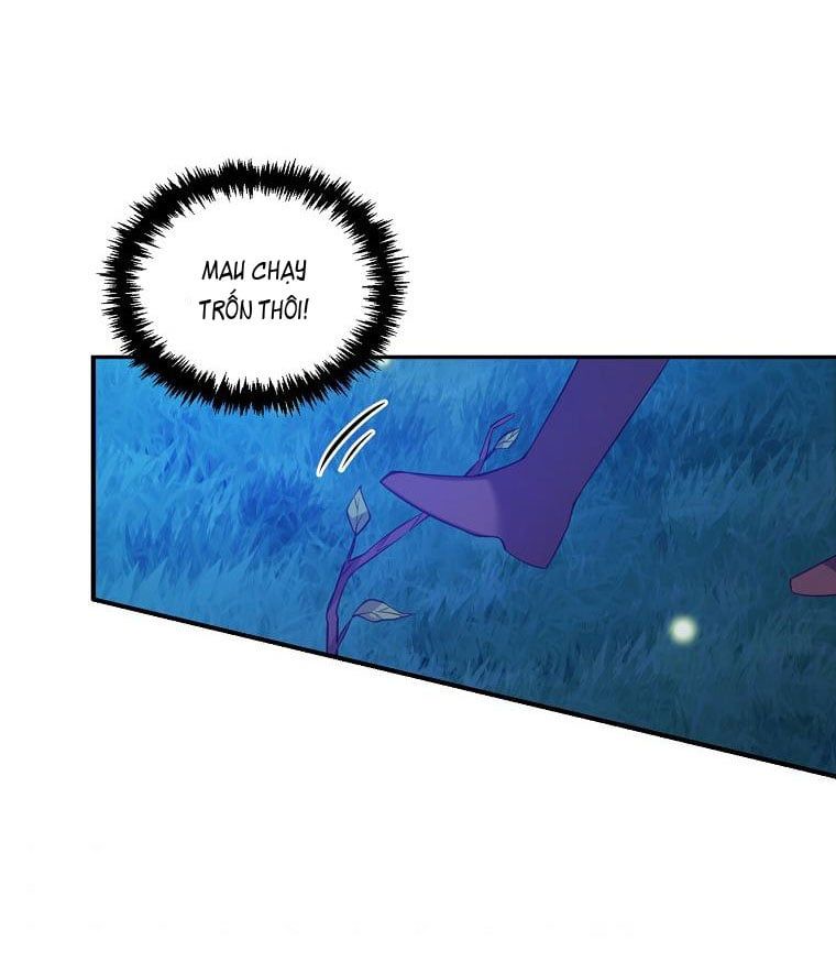 đọc truyện  Em Gái Thân Yêu Của Công Tước Phản Diện Chương 45.2 ảnh 5 tại Thiên Thai Truyện