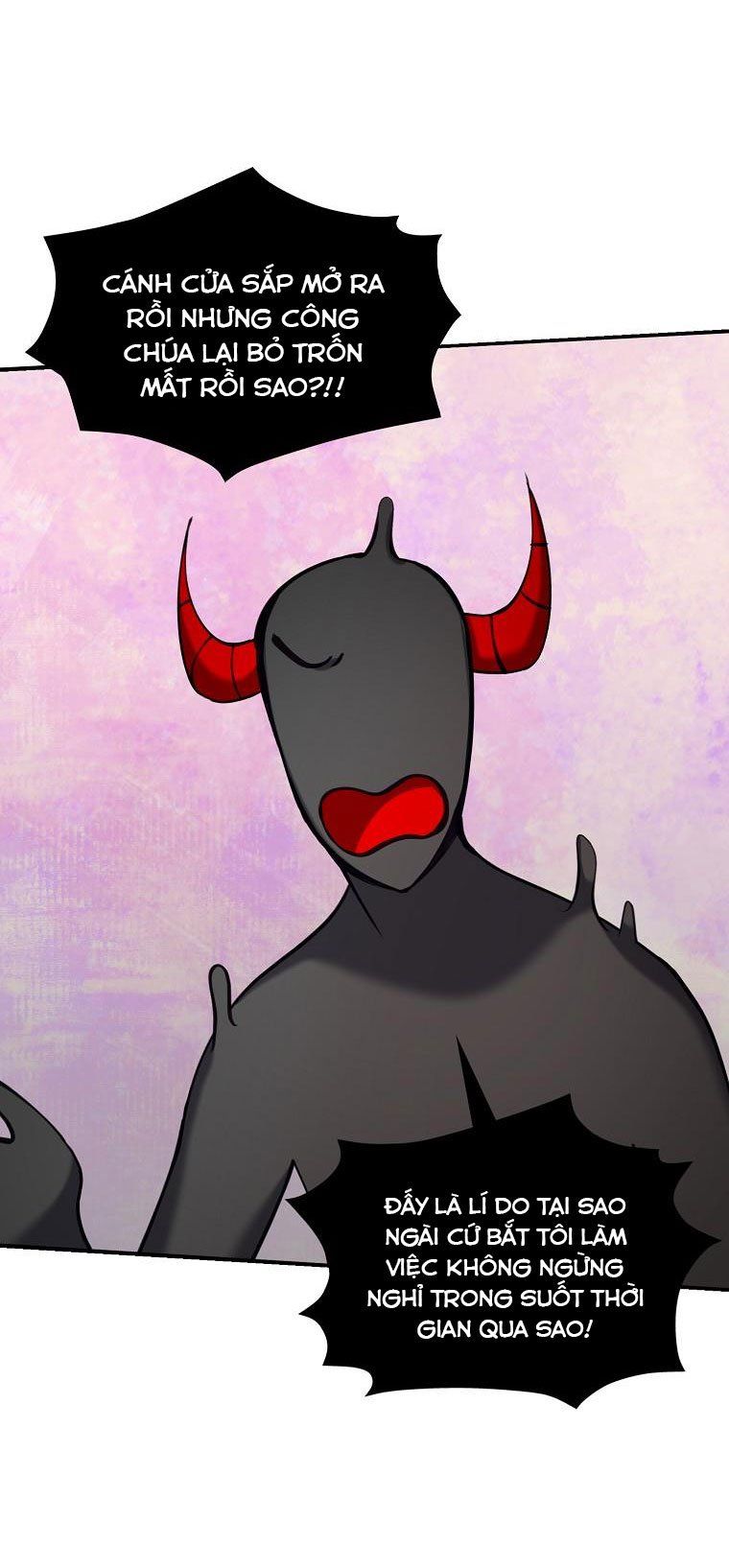 đọc truyện  Em Gái Thân Yêu Của Công Tước Phản Diện Chương 45.2 ảnh 10 tại Thiên Thai Truyện