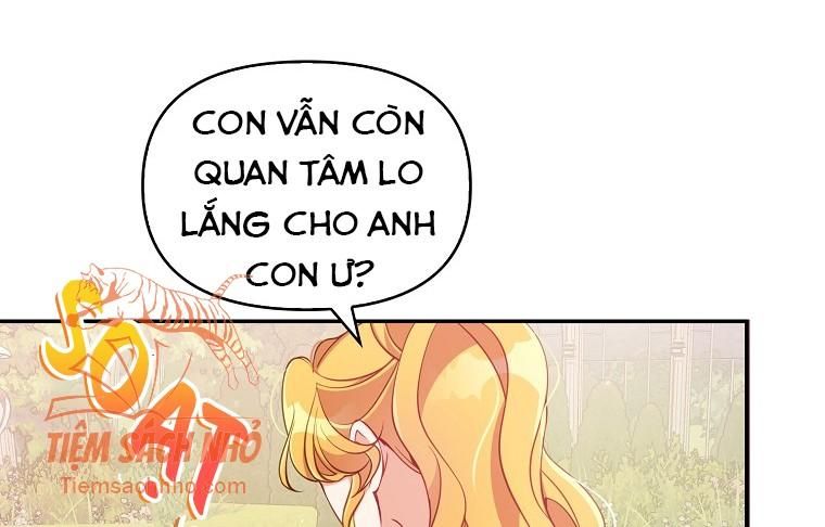 đọc truyện  Em Gái Thân Yêu Của Công Tước Phản Diện Chương 45 ảnh 19 tại Thiên Thai Truyện