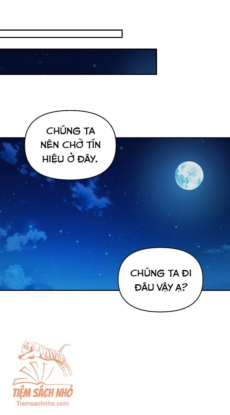 đọc truyện  Em Gái Thân Yêu Của Công Tước Phản Diện Chương 45 ảnh 25 tại Thiên Thai Truyện