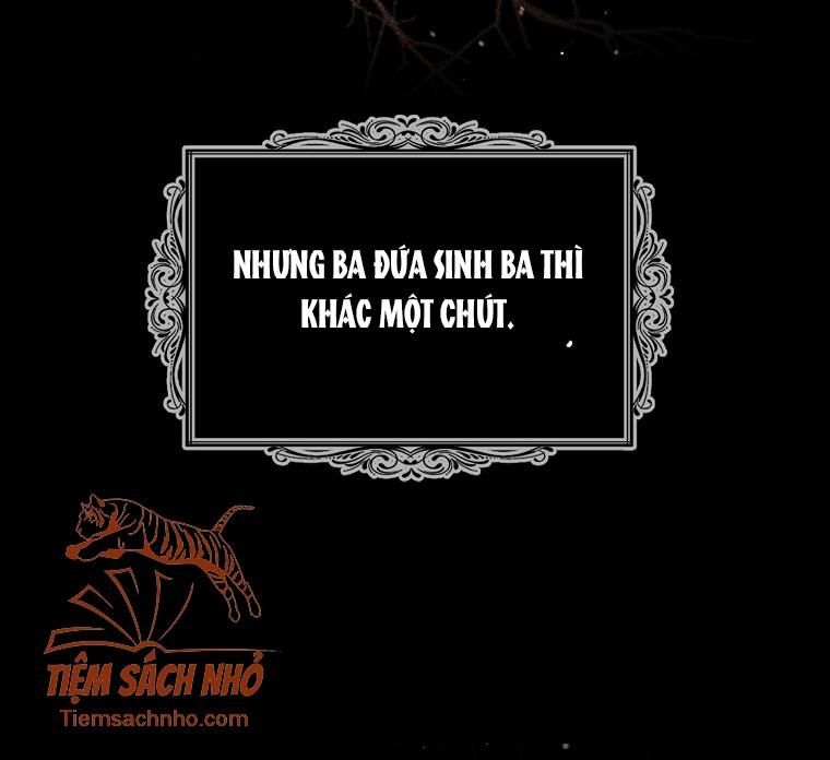 đọc truyện  Em Gái Thân Yêu Của Công Tước Phản Diện Chương 45 ảnh 8 tại Thiên Thai Truyện