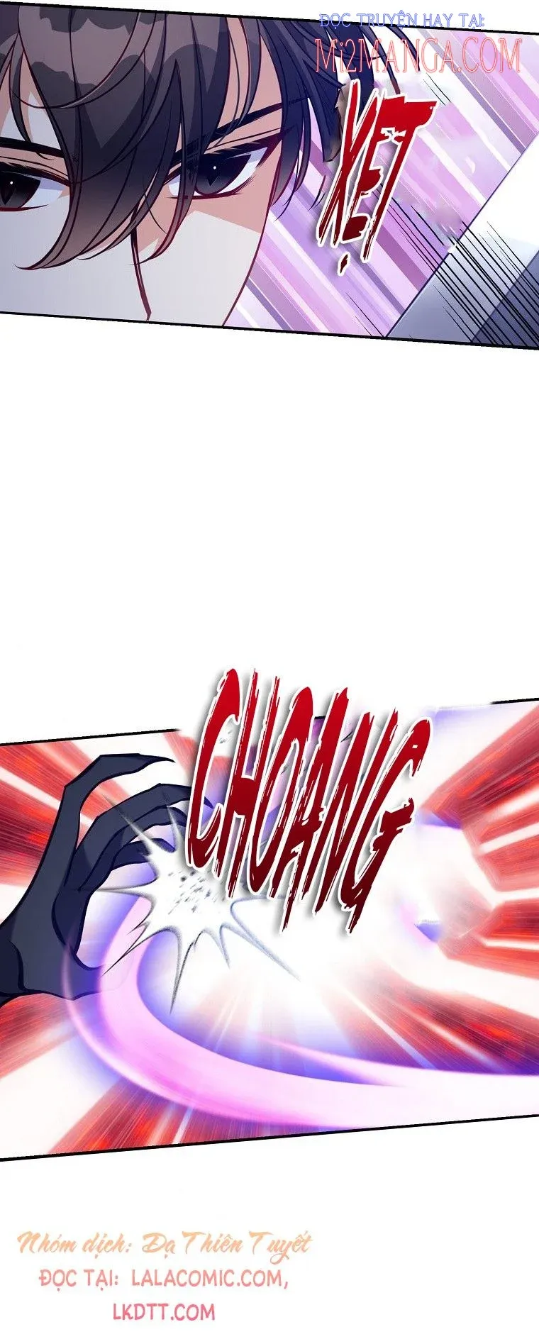 đọc truyện  Em Gái Thân Yêu Của Công Tước Phản Diện Chương 46.5 ảnh 14 tại Thiên Thai Truyện