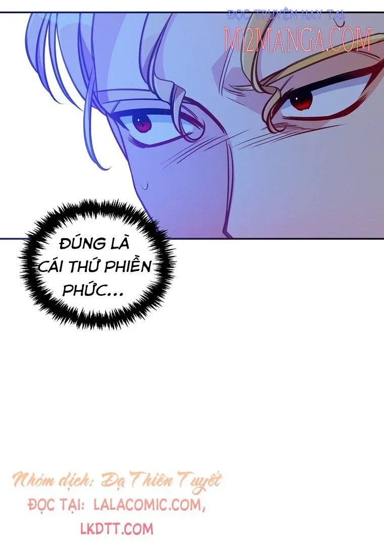 đọc truyện  Em Gái Thân Yêu Của Công Tước Phản Diện Chương 46.5 ảnh 16 tại Thiên Thai Truyện