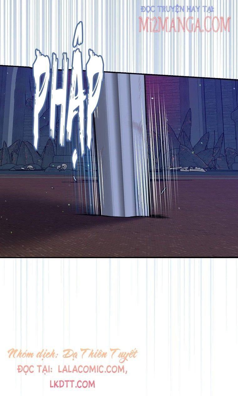 đọc truyện  Em Gái Thân Yêu Của Công Tước Phản Diện Chương 46.5 ảnh 22 tại Thiên Thai Truyện