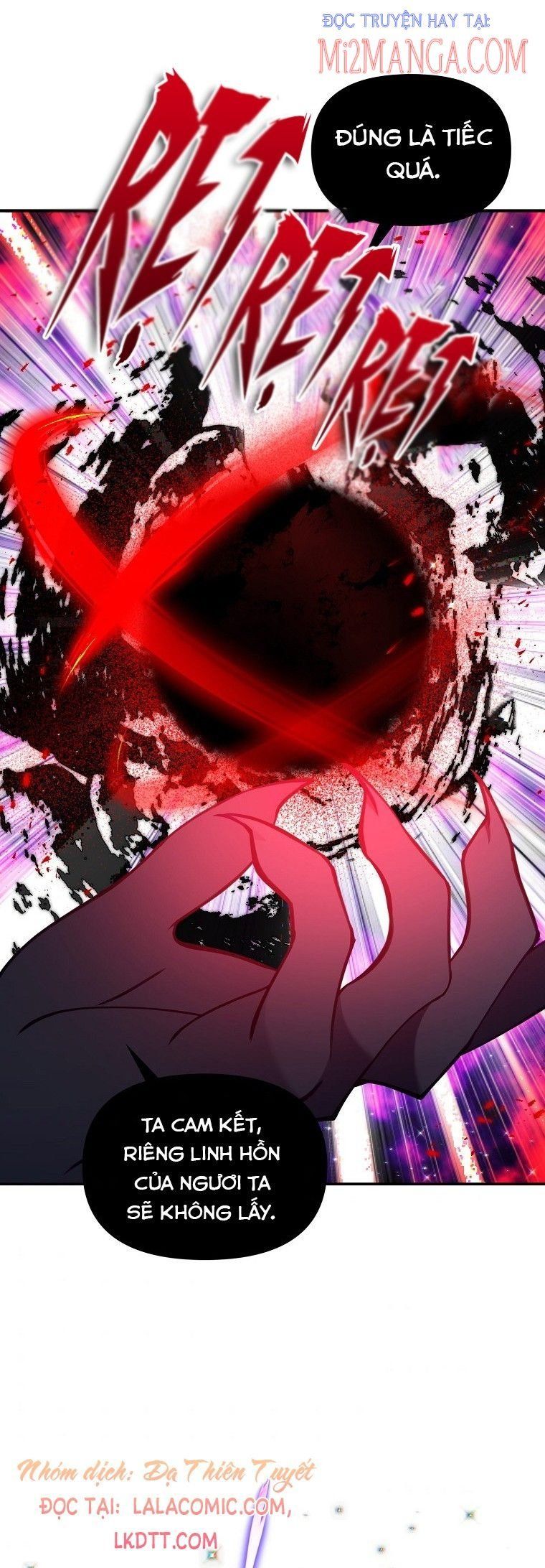 đọc truyện  Em Gái Thân Yêu Của Công Tước Phản Diện Chương 46.5 ảnh 27 tại Thiên Thai Truyện