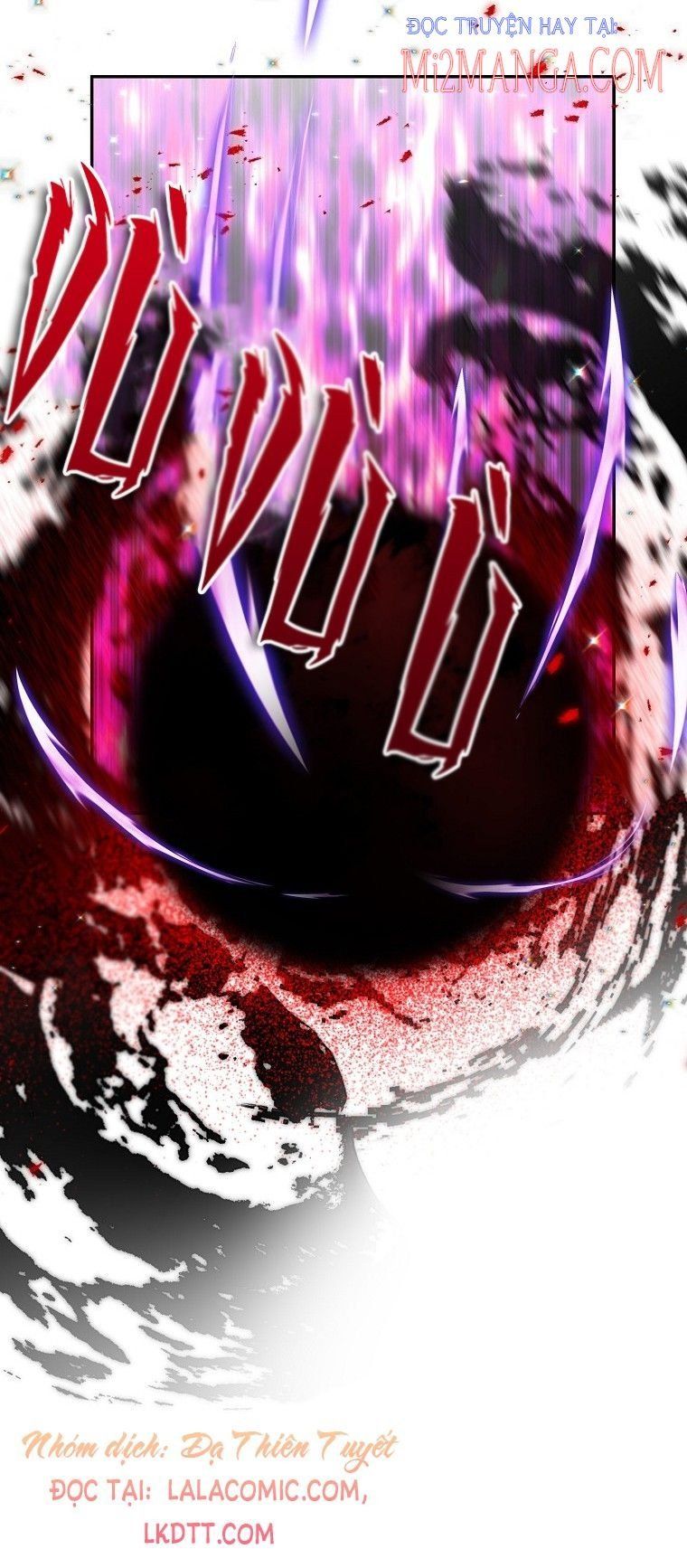 đọc truyện  Em Gái Thân Yêu Của Công Tước Phản Diện Chương 46.5 ảnh 28 tại Thiên Thai Truyện