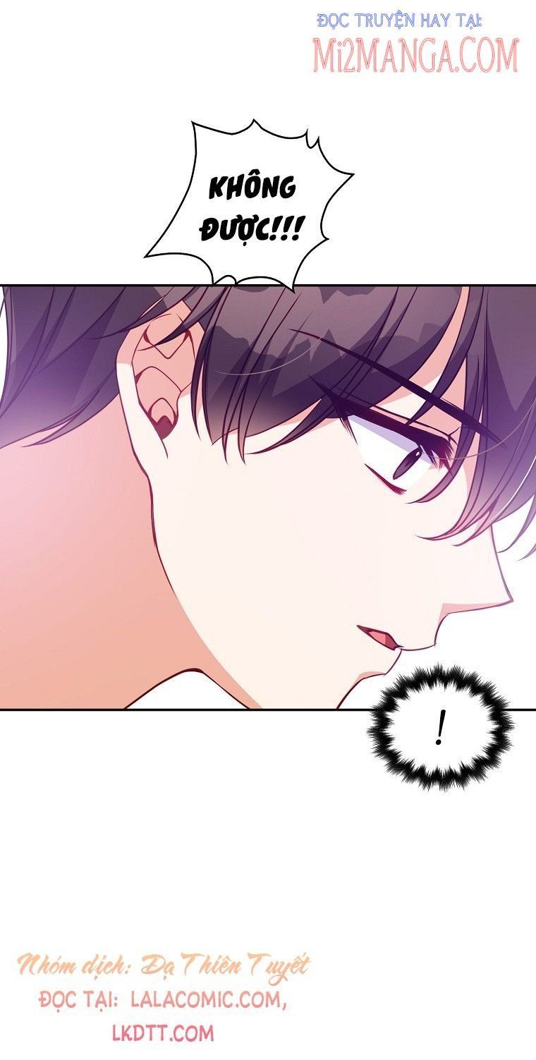 đọc truyện  Em Gái Thân Yêu Của Công Tước Phản Diện Chương 46.5 ảnh 30 tại Thiên Thai Truyện