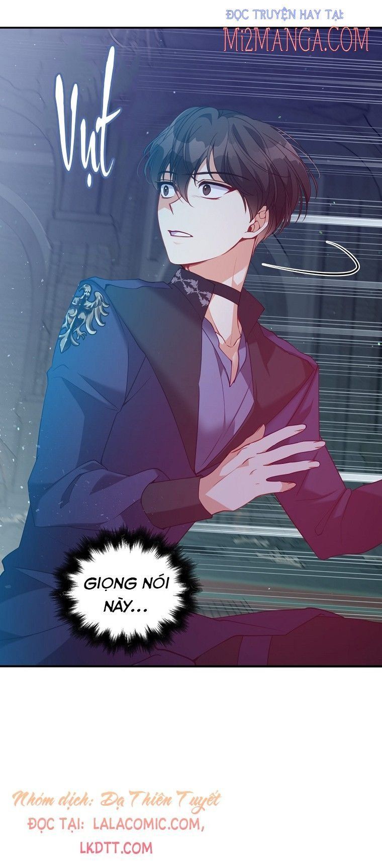 đọc truyện  Em Gái Thân Yêu Của Công Tước Phản Diện Chương 46.5 ảnh 31 tại Thiên Thai Truyện