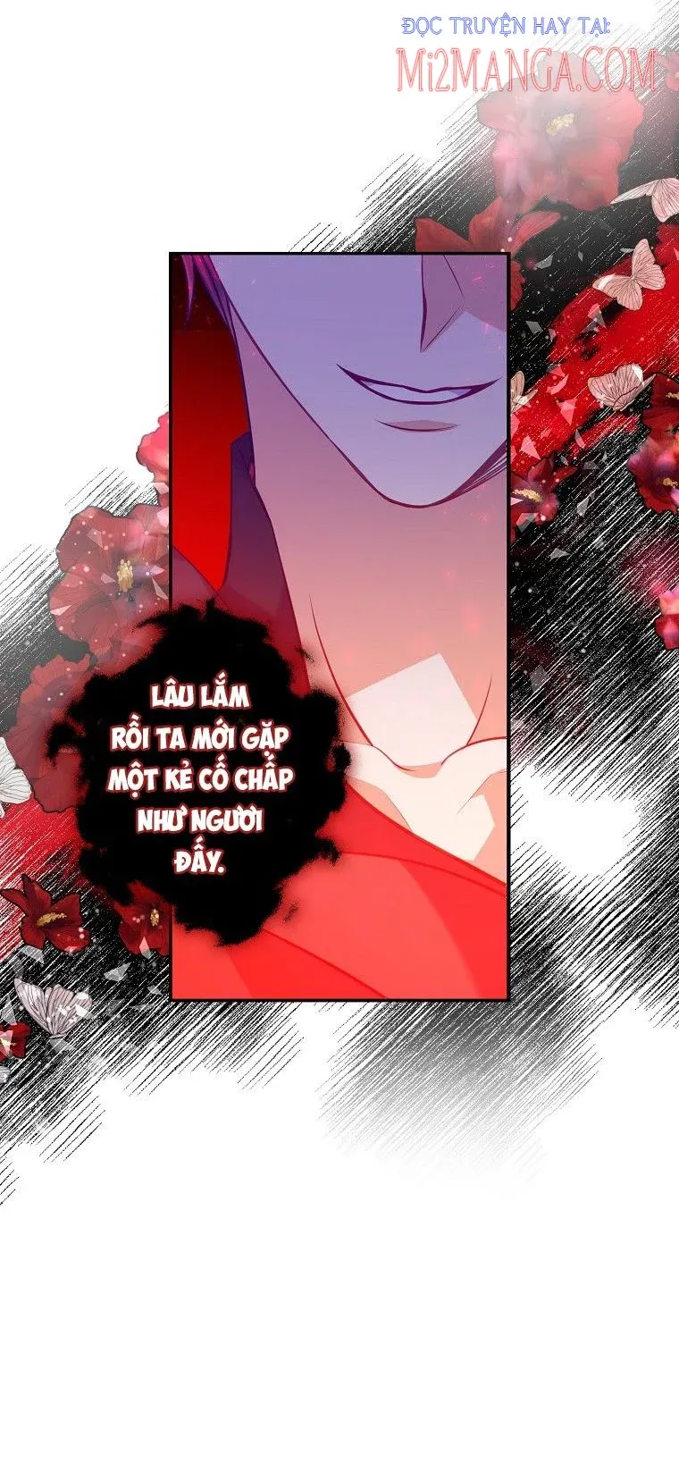 đọc truyện  Em Gái Thân Yêu Của Công Tước Phản Diện Chương 46.5 ảnh 7 tại Thiên Thai Truyện