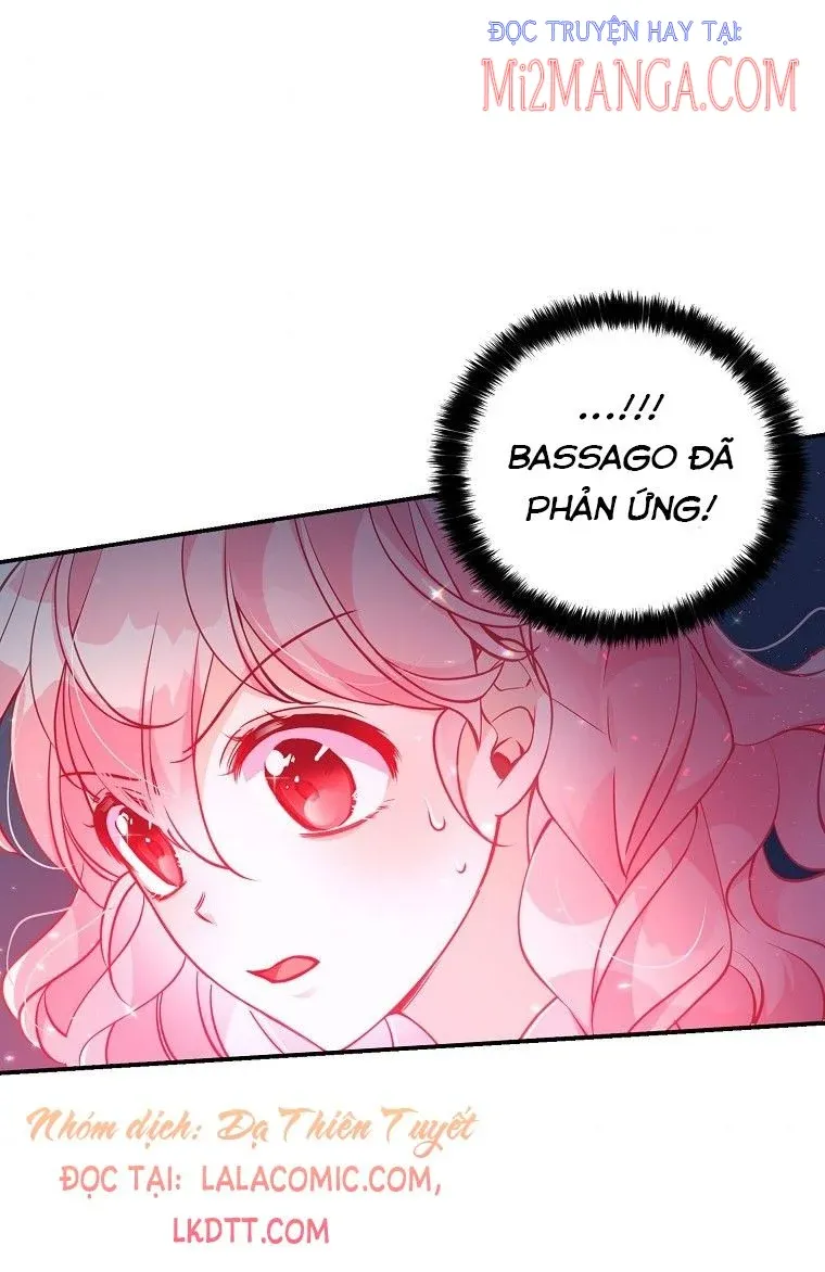 đọc truyện  Em Gái Thân Yêu Của Công Tước Phản Diện Chương 46.5 ảnh 8 tại Thiên Thai Truyện