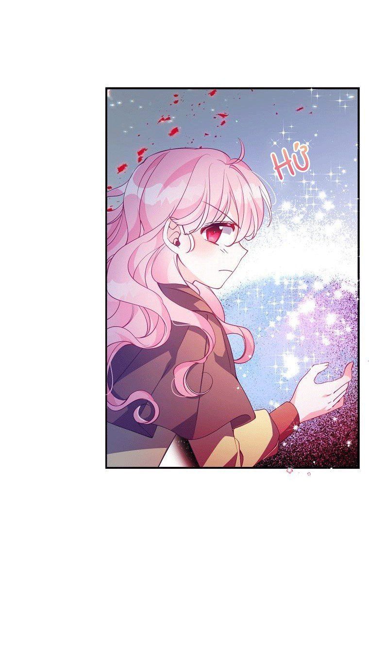 đọc truyện  Em Gái Thân Yêu Của Công Tước Phản Diện Chương 47.1 ảnh 12 tại Thiên Thai Truyện