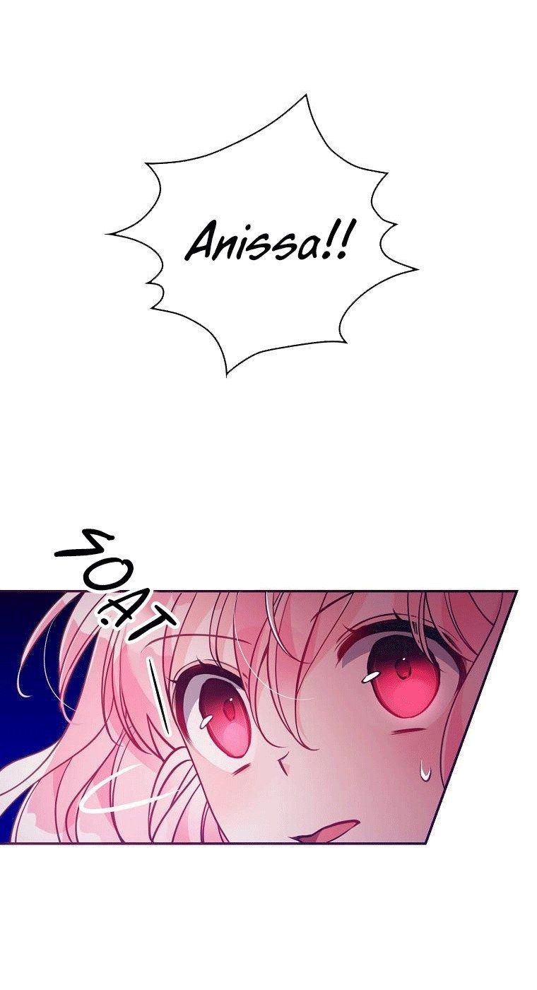 đọc truyện  Em Gái Thân Yêu Của Công Tước Phản Diện Chương 47.1 ảnh 13 tại Thiên Thai Truyện