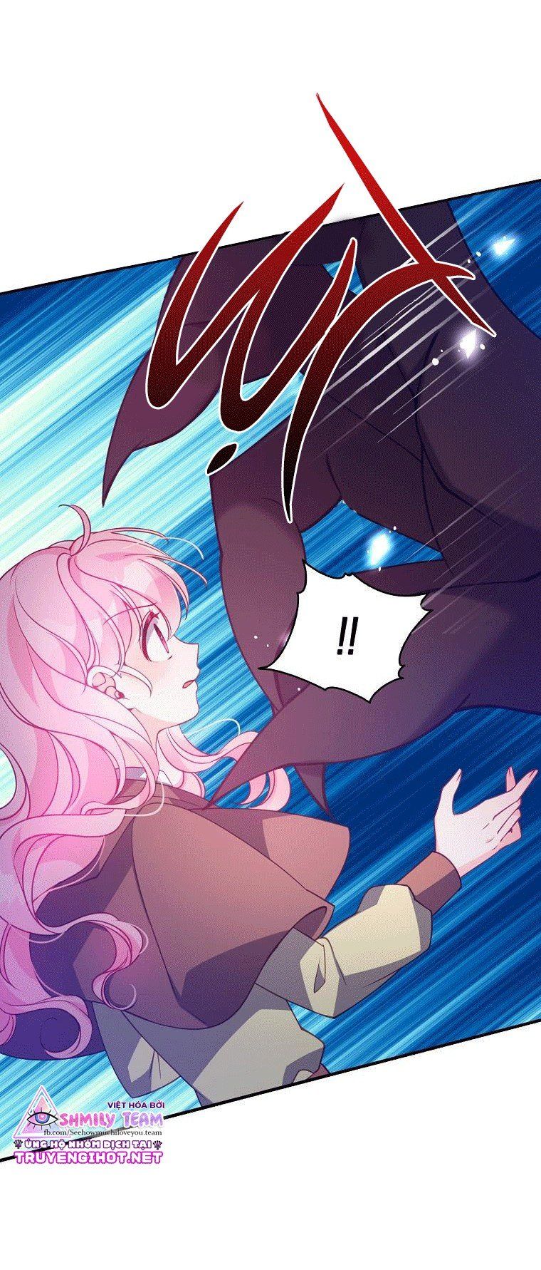 đọc truyện  Em Gái Thân Yêu Của Công Tước Phản Diện Chương 47.1 ảnh 14 tại Thiên Thai Truyện