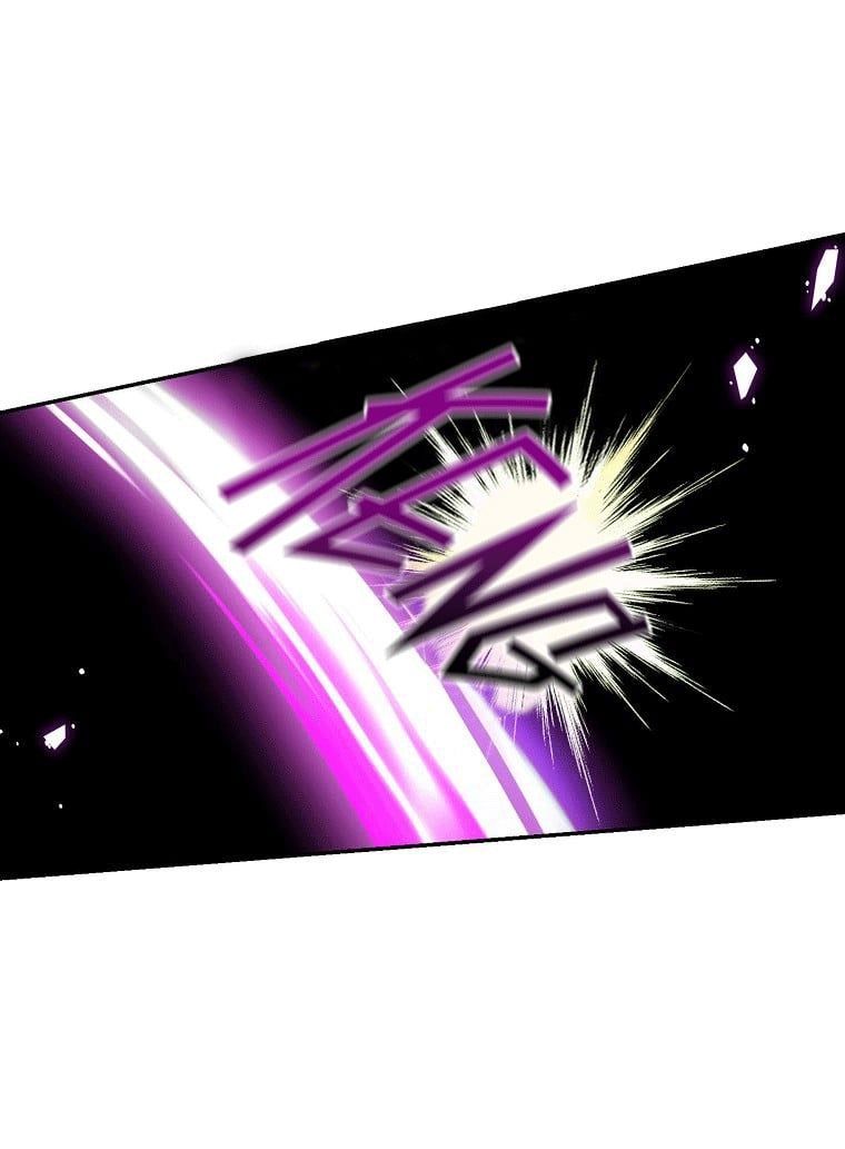 đọc truyện  Em Gái Thân Yêu Của Công Tước Phản Diện Chương 47.1 ảnh 15 tại Thiên Thai Truyện