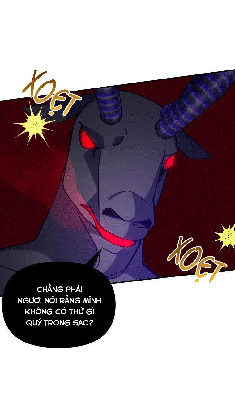 đọc truyện  Em Gái Thân Yêu Của Công Tước Phản Diện Chương 47.1 ảnh 17 tại Thiên Thai Truyện