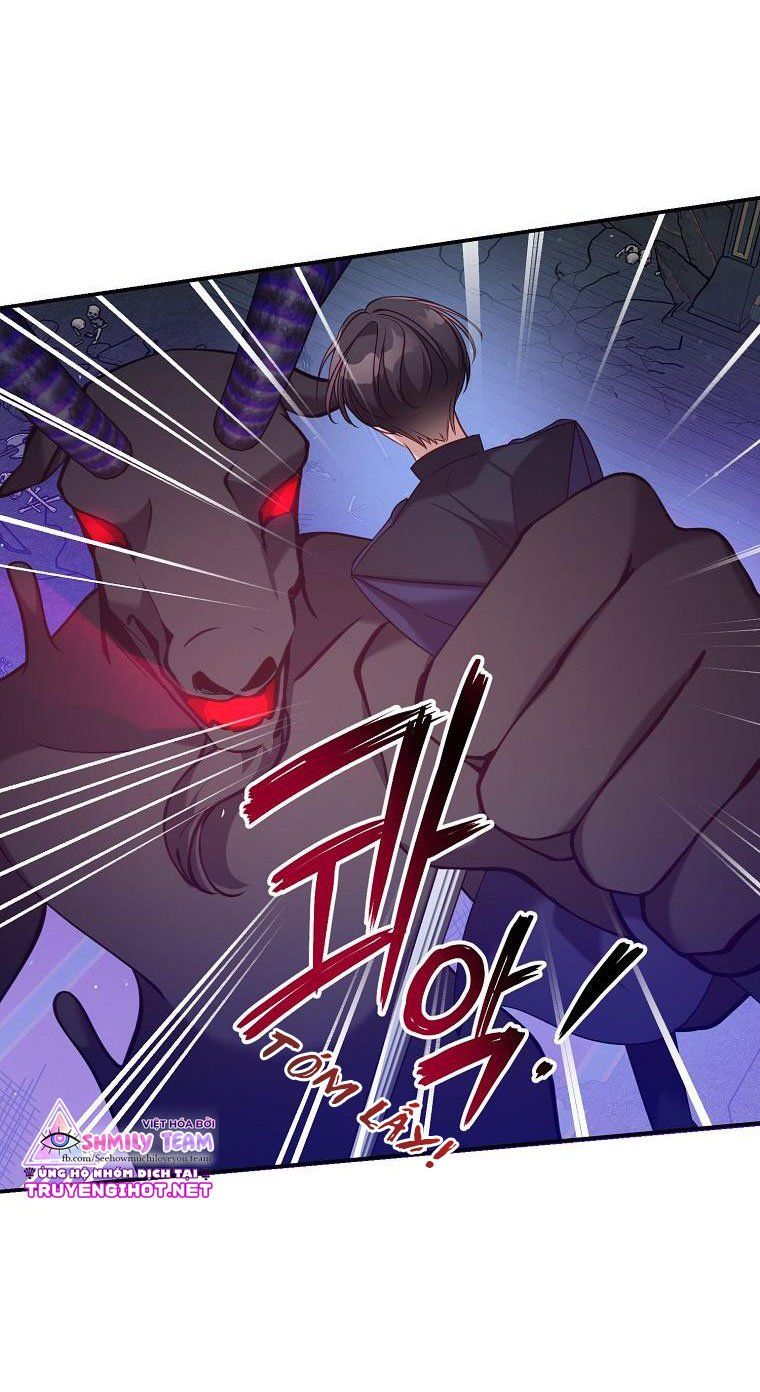 đọc truyện  Em Gái Thân Yêu Của Công Tước Phản Diện Chương 47.1 ảnh 21 tại Thiên Thai Truyện