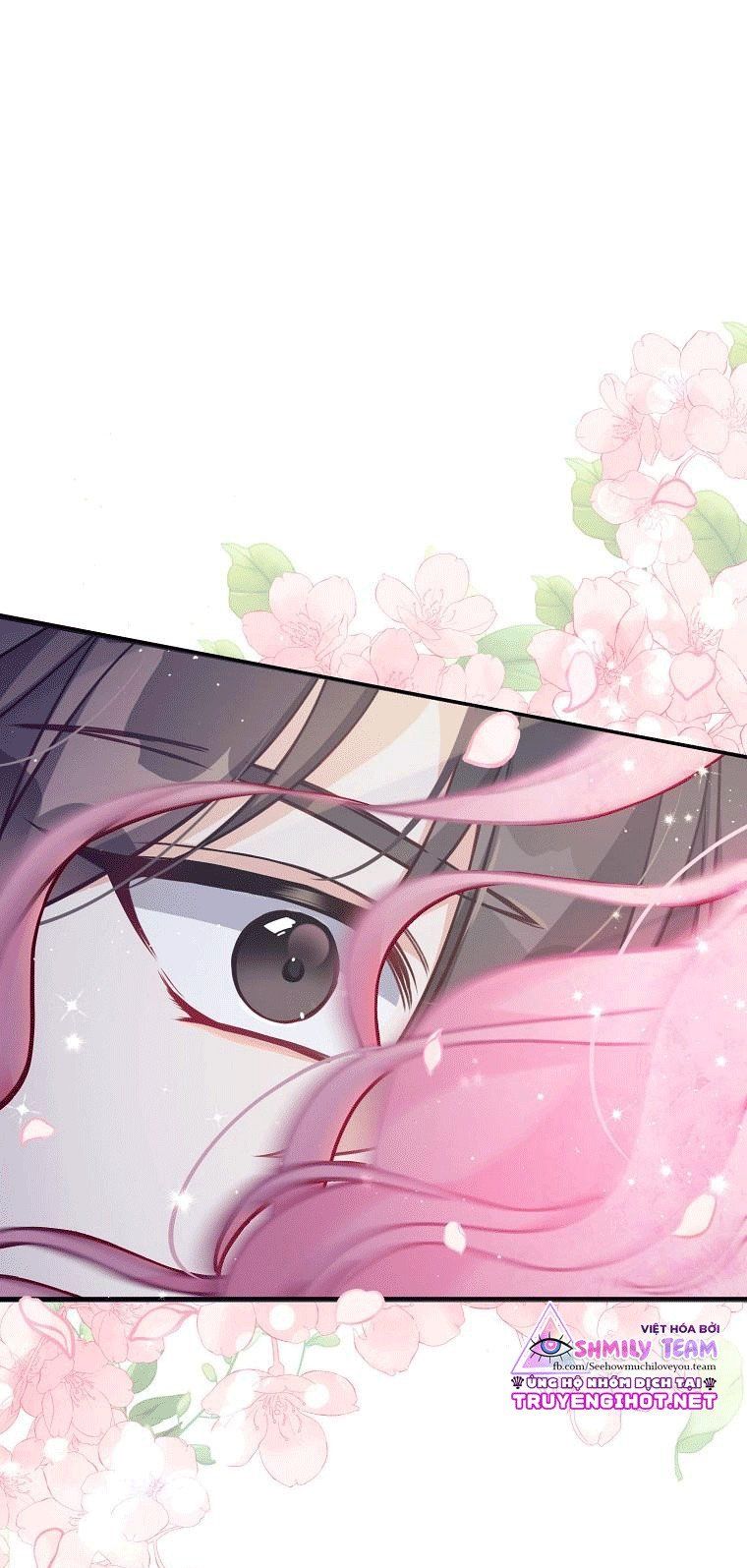 đọc truyện  Em Gái Thân Yêu Của Công Tước Phản Diện Chương 47.1 ảnh 4 tại Thiên Thai Truyện