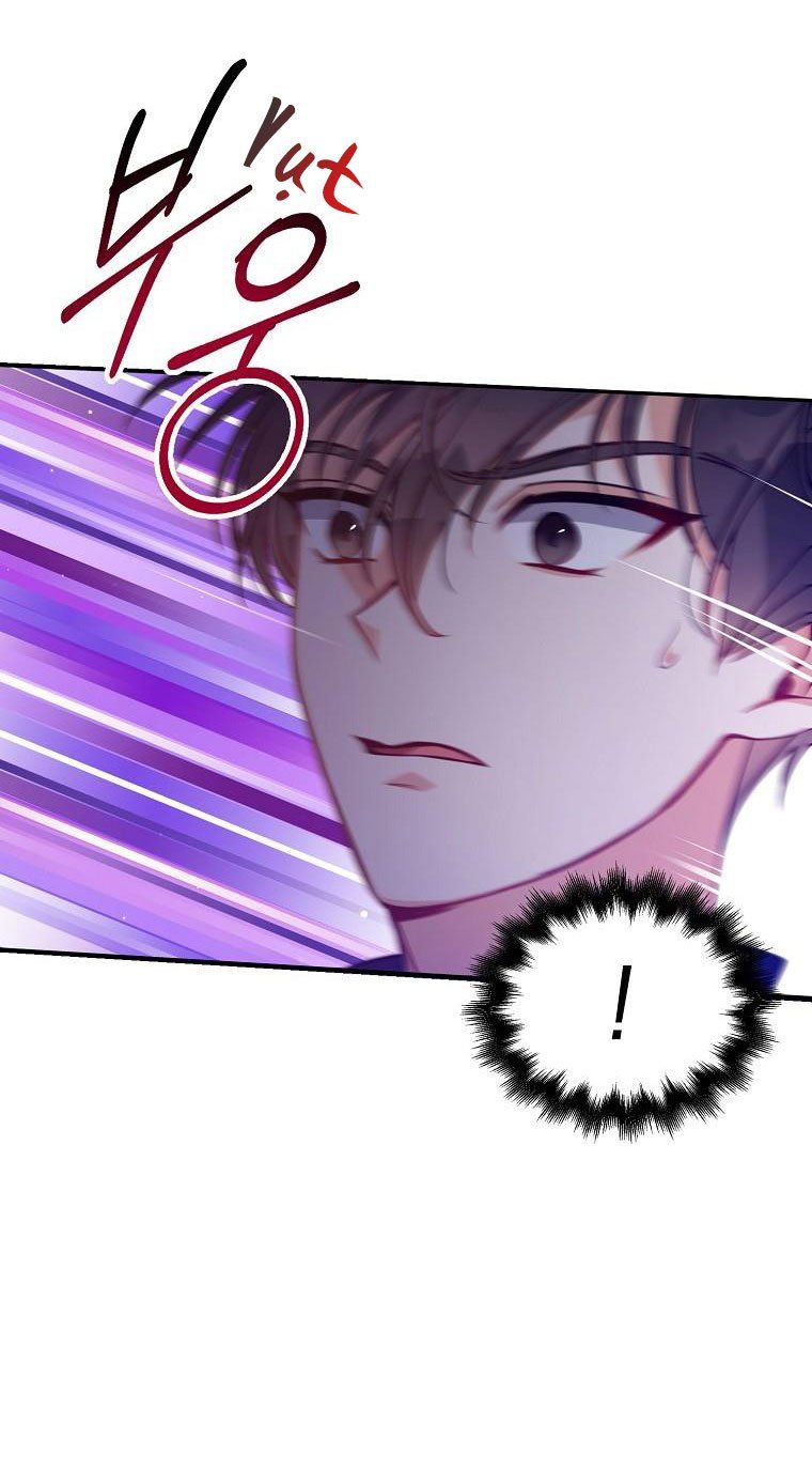 đọc truyện  Em Gái Thân Yêu Của Công Tước Phản Diện Chương 47.1 ảnh 22 tại Thiên Thai Truyện