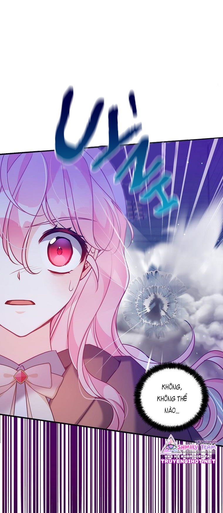 đọc truyện  Em Gái Thân Yêu Của Công Tước Phản Diện Chương 47.1 ảnh 23 tại Thiên Thai Truyện