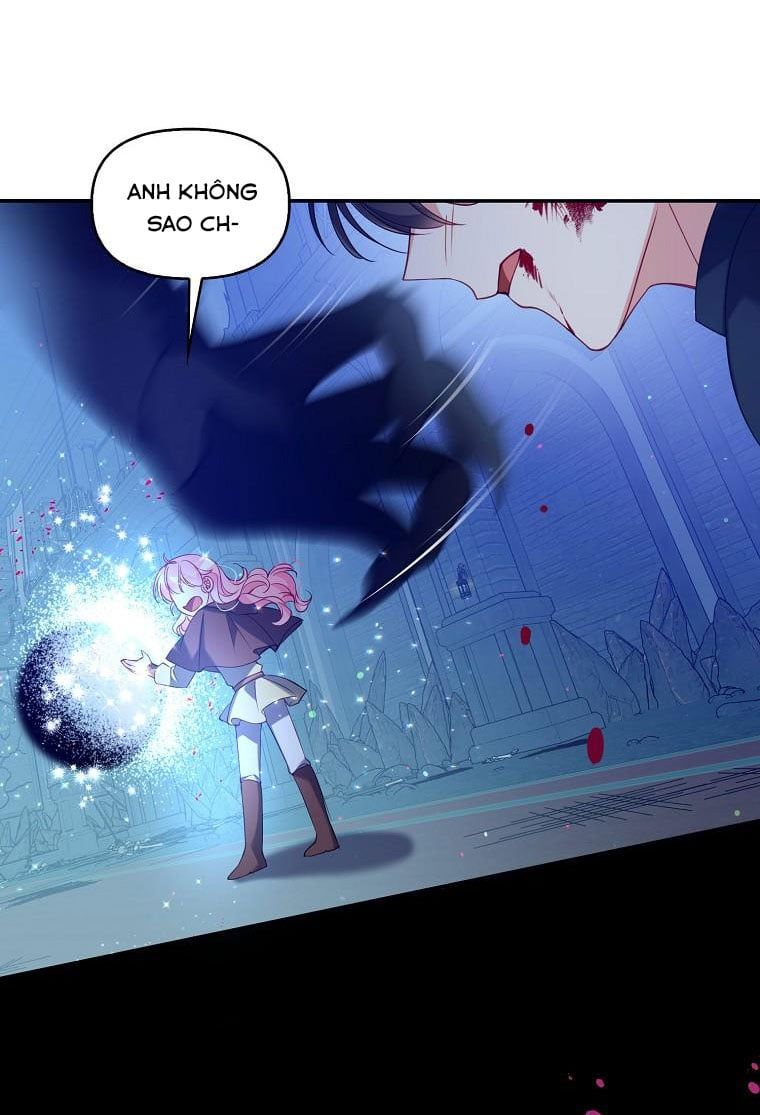 đọc truyện  Em Gái Thân Yêu Của Công Tước Phản Diện Chương 47.1 ảnh 25 tại Thiên Thai Truyện