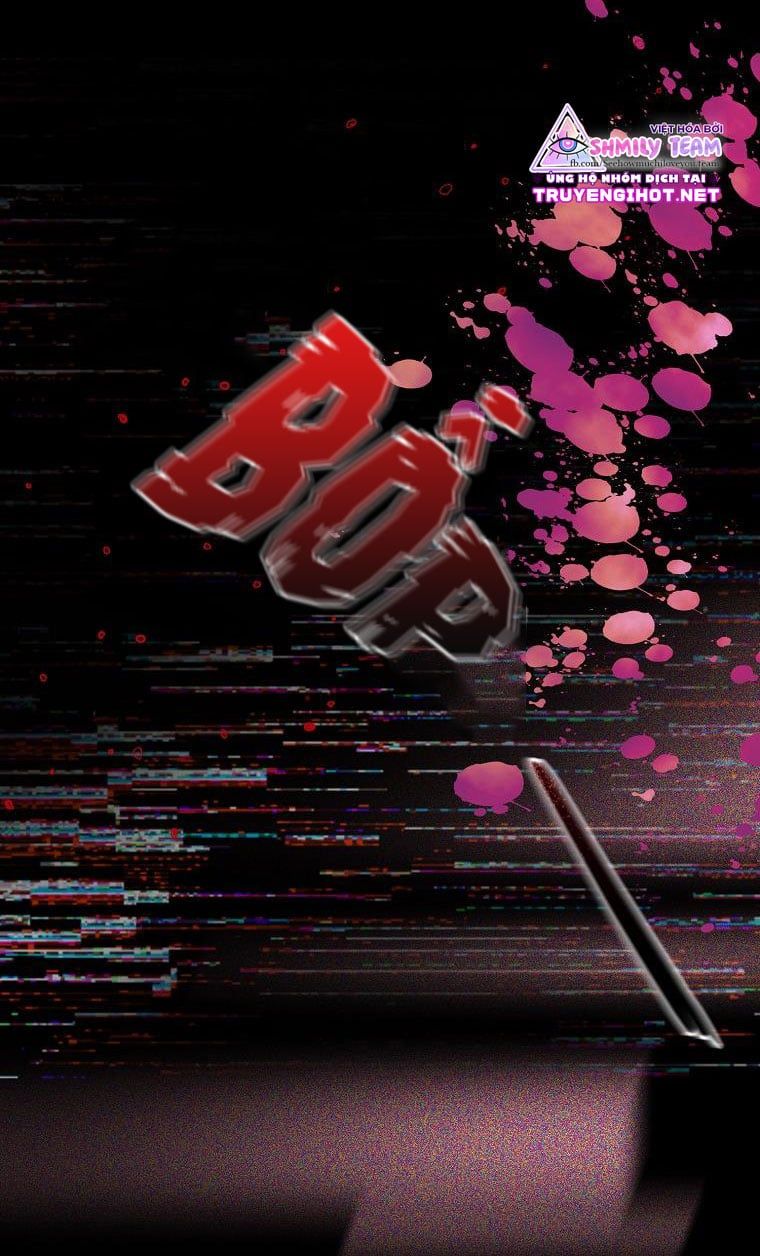 đọc truyện  Em Gái Thân Yêu Của Công Tước Phản Diện Chương 47.1 ảnh 26 tại Thiên Thai Truyện