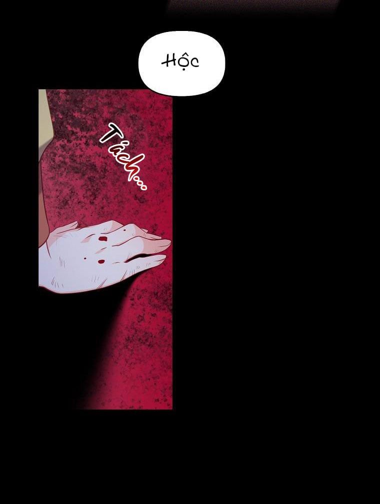 đọc truyện  Em Gái Thân Yêu Của Công Tước Phản Diện Chương 47.1 ảnh 27 tại Thiên Thai Truyện