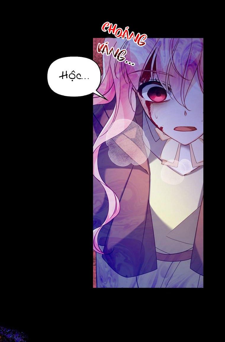 đọc truyện  Em Gái Thân Yêu Của Công Tước Phản Diện Chương 47.1 ảnh 28 tại Thiên Thai Truyện