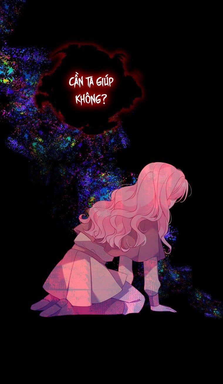 đọc truyện  Em Gái Thân Yêu Của Công Tước Phản Diện Chương 47.1 ảnh 29 tại Thiên Thai Truyện