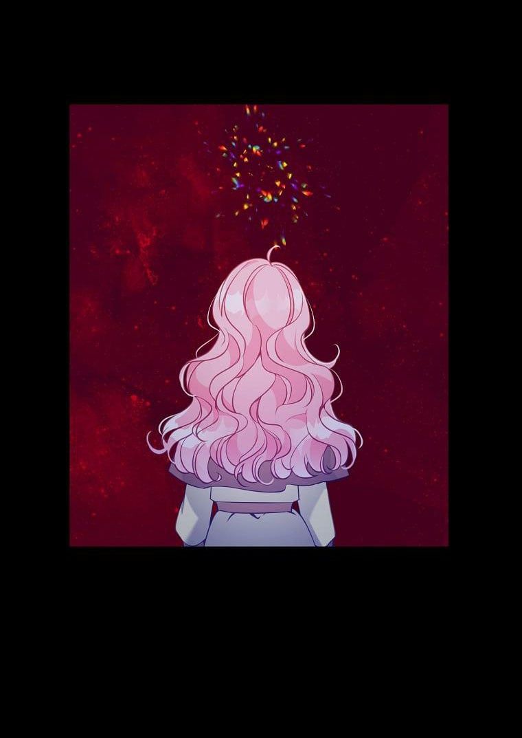 đọc truyện  Em Gái Thân Yêu Của Công Tước Phản Diện Chương 47.1 ảnh 31 tại Thiên Thai Truyện