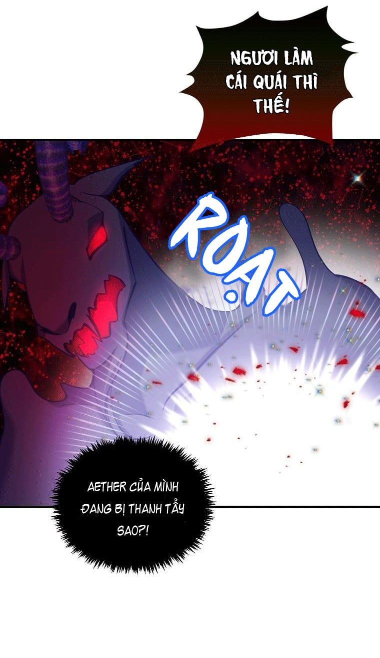 đọc truyện  Em Gái Thân Yêu Của Công Tước Phản Diện Chương 47.1 ảnh 8 tại Thiên Thai Truyện