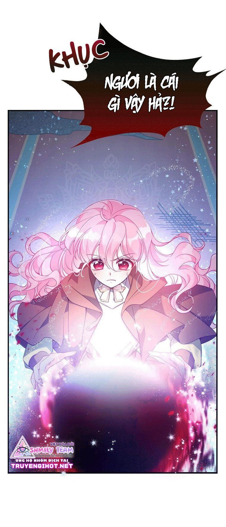 đọc truyện  Em Gái Thân Yêu Của Công Tước Phản Diện Chương 47.1 ảnh 9 tại Thiên Thai Truyện