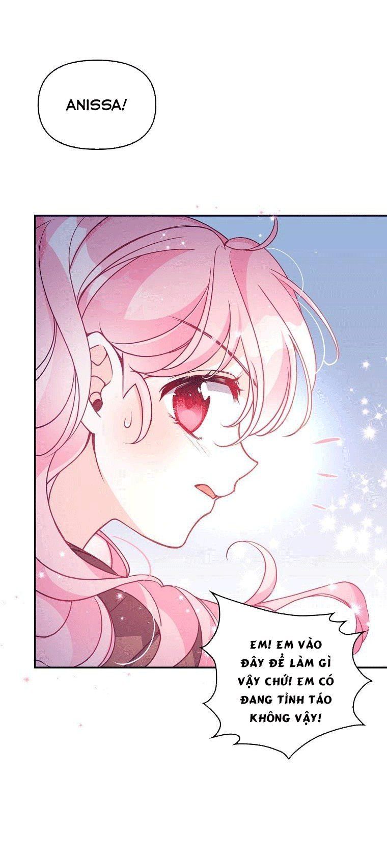 đọc truyện  Em Gái Thân Yêu Của Công Tước Phản Diện Chương 47.1 ảnh 10 tại Thiên Thai Truyện