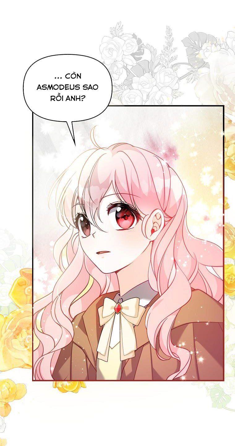 đọc truyện  Em Gái Thân Yêu Của Công Tước Phản Diện Chương 47.2 ảnh 14 tại Thiên Thai Truyện