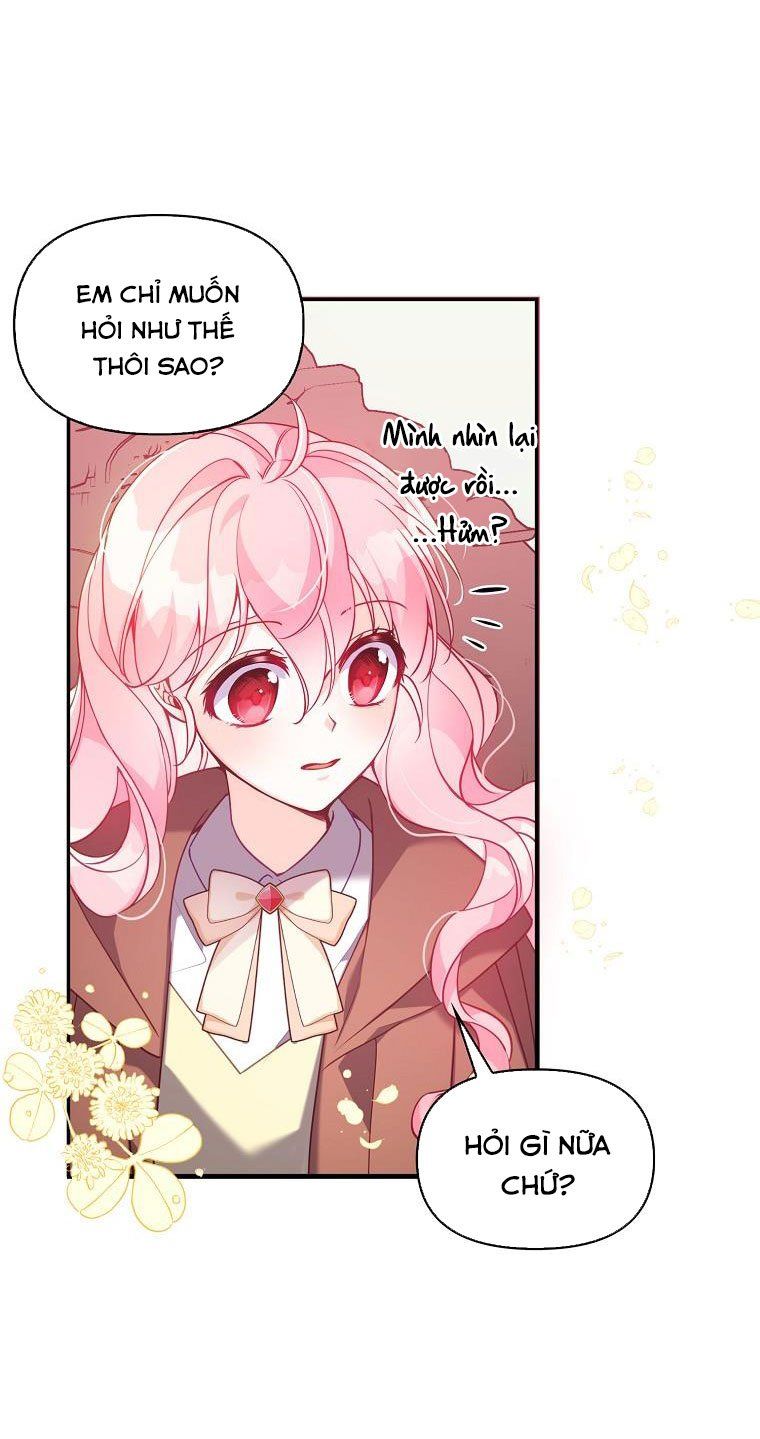 đọc truyện  Em Gái Thân Yêu Của Công Tước Phản Diện Chương 47.2 ảnh 16 tại Thiên Thai Truyện