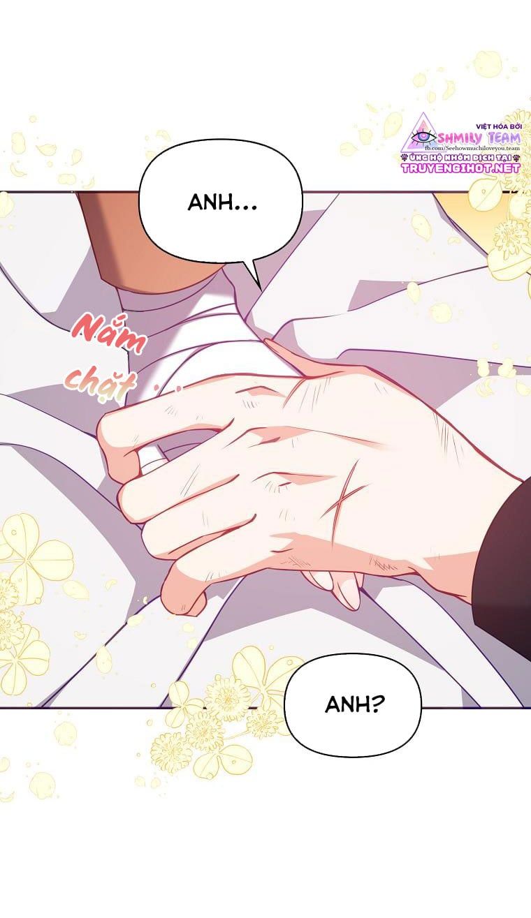 đọc truyện  Em Gái Thân Yêu Của Công Tước Phản Diện Chương 47.2 ảnh 17 tại Thiên Thai Truyện