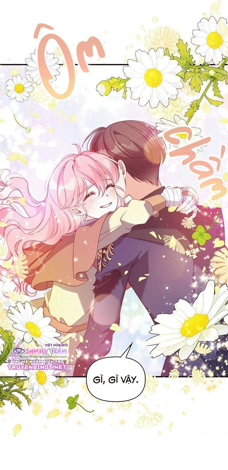 đọc truyện  Em Gái Thân Yêu Của Công Tước Phản Diện Chương 47.2 ảnh 19 tại Thiên Thai Truyện